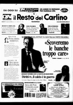 giornale/RAV0037021/2006/n. 13 del 14 gennaio